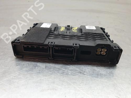 Electronic module AUDI A1 (8X1, 8XK) 1.0 TFSI | BP36646789M83 - Image 3