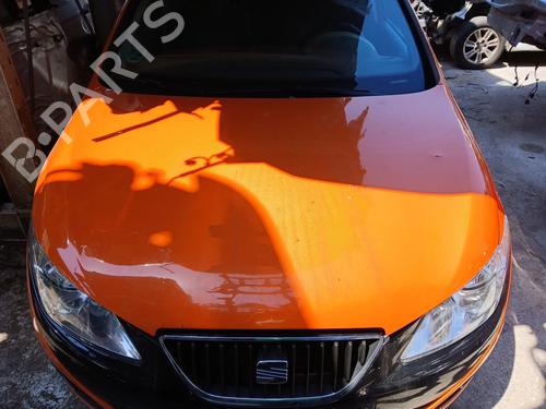 hood-seat-ibiza-iv-6j5-6p1-2008-2009-2010-2011-2012-2013-2014-2015-2016-2017-36644334 main image