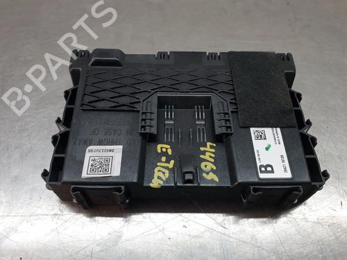 Elektronik Modul für Elektronik Modul RENAULT MEGANE E-TECH SUV EV60 (BNJ1) (218 hp) 36646790 36646790