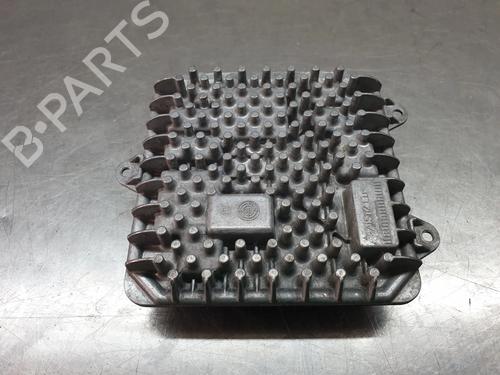 Electronic module BMW 1 (F21) 118 i | BP36646795M83 - Image 3