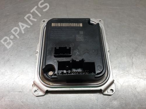 Autre Autre OPEL ASTRA L (OV5) 1.5 Turbo D (FBYHZT, FBYHZJ) (131 hp) 36646800 36646800