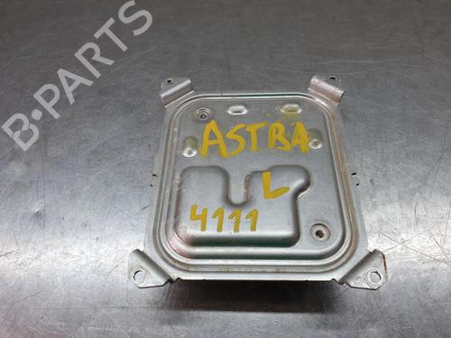 Other OPEL ASTRA L (OV5) 1.5 Turbo D (FBYHZT, FBYHZJ) | BP36646800O1 - Image 2