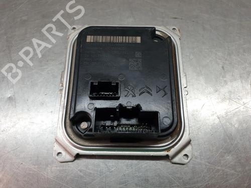 Autre Autre OPEL ASTRA L (OV5) 1.5 Turbo D (FBYHZT, FBYHZJ) (131 hp) 36646801 36646801