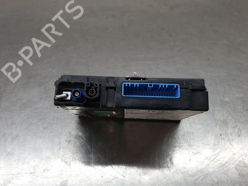 Electronic module RENAULT MEGANE E-TECH SUV EV60 (BNJ1) | BP36646802M83 - Image 3