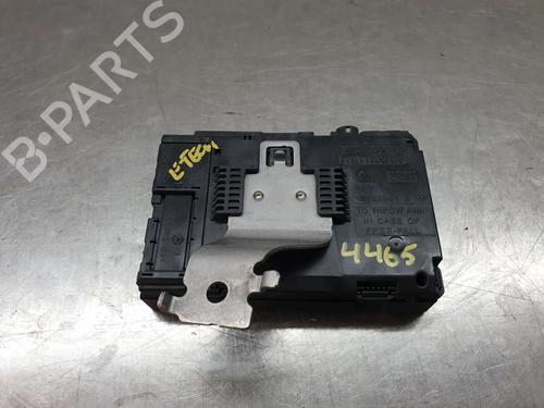 Electronic module RENAULT MEGANE E-TECH SUV EV60 (BNJ1) | BP36646802M83 - Image 2