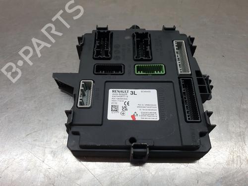 Elektronisk modul Elektronisk modul RENAULT MEGANE E-TECH SUV EV60 (BNJ1) (218 hp) 36646805 36646805