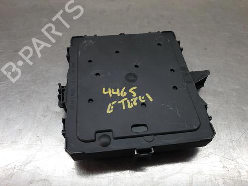 Electronic module RENAULT MEGANE E-TECH SUV EV60 (BNJ1) | BP36646805M83 - Image 2
