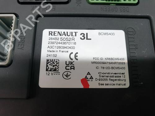 Electronic module RENAULT MEGANE E-TECH SUV EV60 (BNJ1) | BP36646805M83 - Image 3