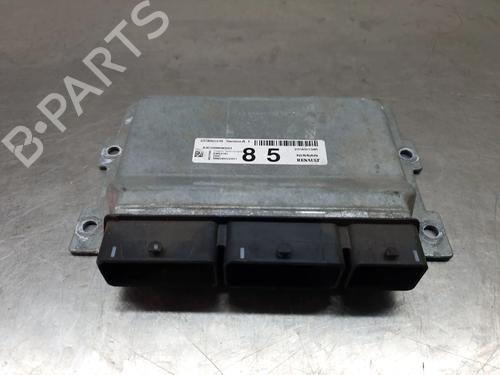 Calculateur moteur (ecu) Calculateur moteur (ecu) RENAULT CLIO V (B7_) 1.6 E-TECH 145 (B7MU) (143 hp) 36646809 36646809