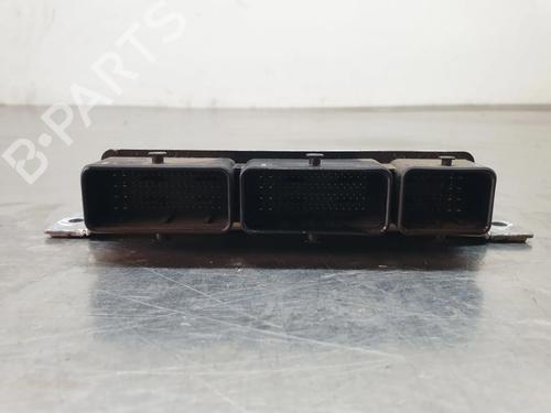 Engine control unit (ECU) RENAULT CLIO V (B7_) 1.6 E-TECH 145 (B7MU) | BP36646809M57 - Image 3