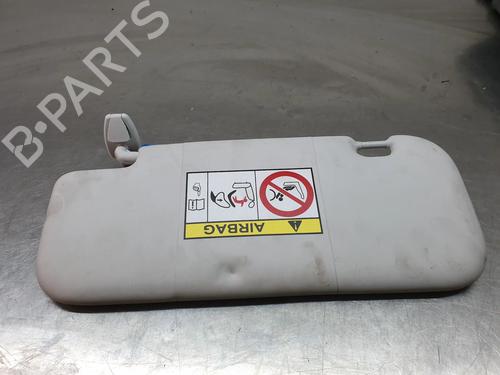 right-sun-visor-fiat-500x-334_-2014-31712046 main image