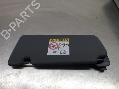 right-sun-visor-renault-captur-ii-hf_-2020-32990452 main image