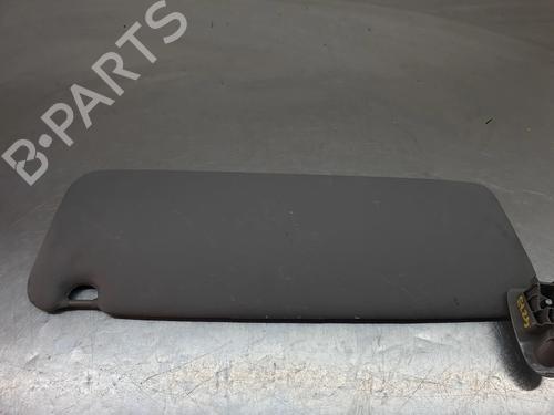 right-sun-visor-renault-master-iii-bus-jv-2011-31370481 main image