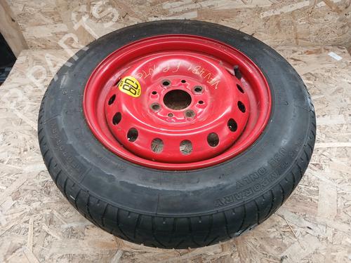 Used Other Other FIAT PUNTO (176_) 55 1.1 (54 hp) 36667446 36667446