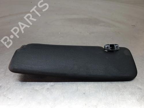 right-sun-visor-bmw-3-convertible-e93-2006-2007-2008-2009-2010-2011-2012-2013-29892803 main image