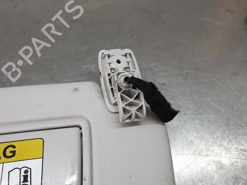 Right sun visor FORD PUMA (J2K, CF7) 1.0 Flexifuel | BP29563413I2 - Image 4