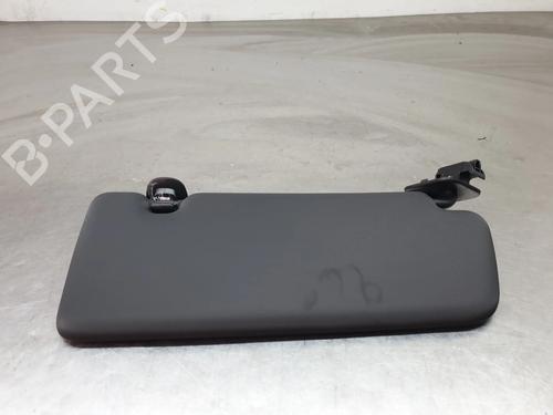 pala-sol-esquerda-renault-scenic-e-tech-phase-i-2023-32305406 main image
