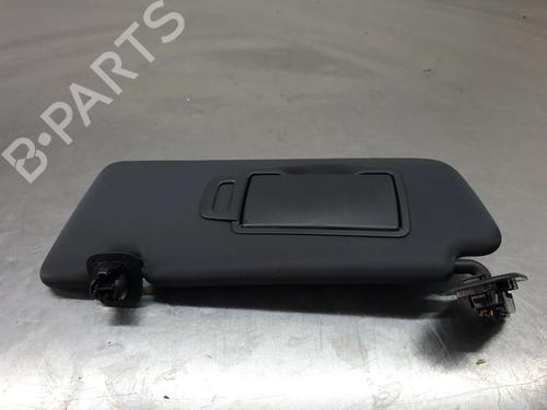 Pala sol esquerda RENAULT SCENIC E-TECH PHASE I EV87 | BP32305406I1 - Image 3