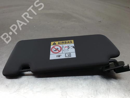 pala-sol-direita-renault-scenic-e-tech-phase-i-2023-32305405 main image