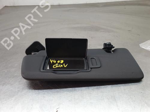Pala sol esquerda RENAULT CLIO V (B7_) 1.0 TCe 90 (B7MT) | BP33294699I1 - Image 2