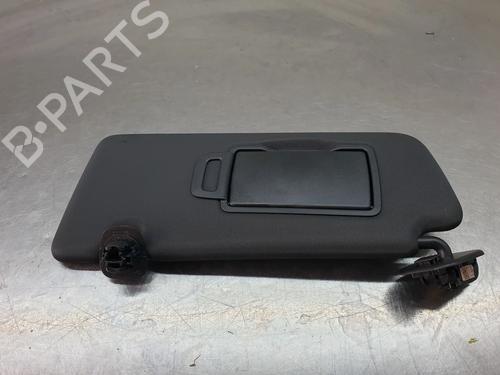 Pala sol esquerda RENAULT CLIO V (B7_) 1.0 TCe 90 (B7MT) | BP33294699I1 - Image 3