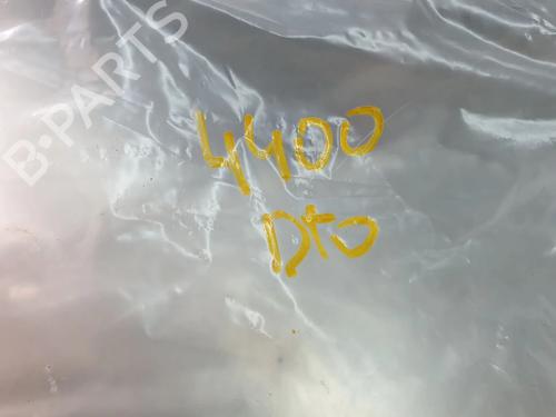 Right sun visor DACIA SPRING EV (B6M1) | BP33245130I2 - Image 5