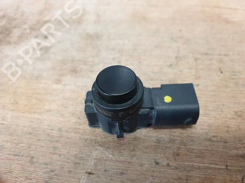 Used Electronic module Electronic module 34238264 34238264