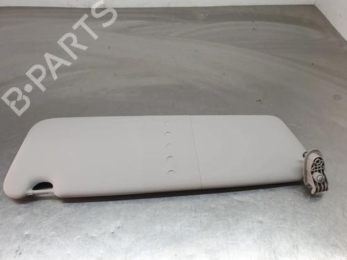 left-sun-visor-renault-trafic-iii-van-fg_-2014-33237002 main image