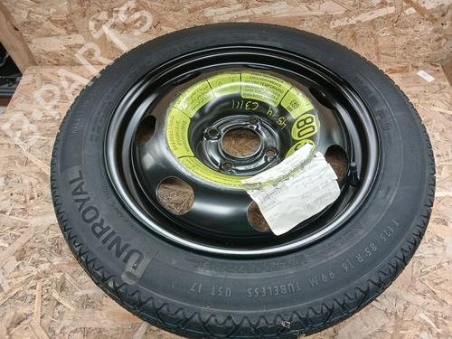 other-citroen-c3-iii-sx-2016-36671613 main image