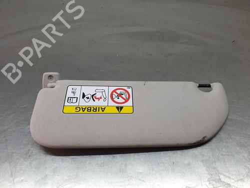 right-sun-visor-toyota-aygo-_b4_-2014-24124941 main image