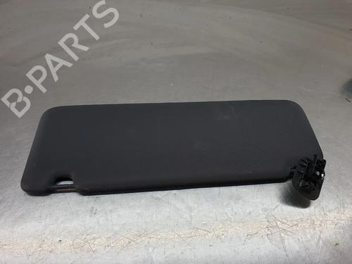 right-sun-visor-renault-master-iv-platformchassis-2024-32364922 main image