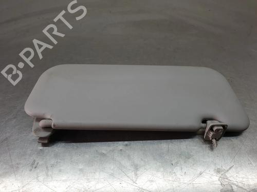 venstre-solskrm-kia-rio-iv-yb-sc-fb-2017-34173384 main image