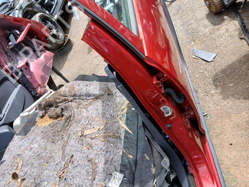 Other DACIA SANDERO II TCe 90 (B8M1, B8MA, B8AC) | BP36671621O1 - Image 3