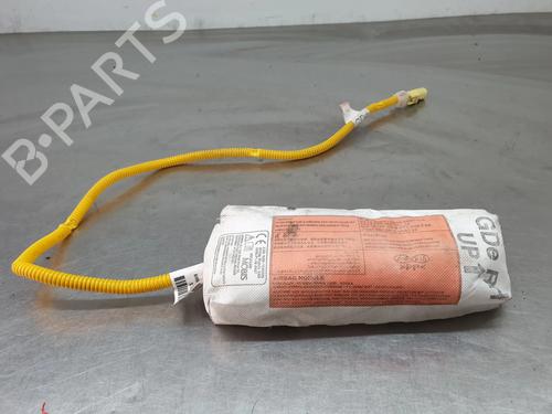 right-seat-airbag-hyundai-i30-gd-16-crdi-2011-17524568 main image