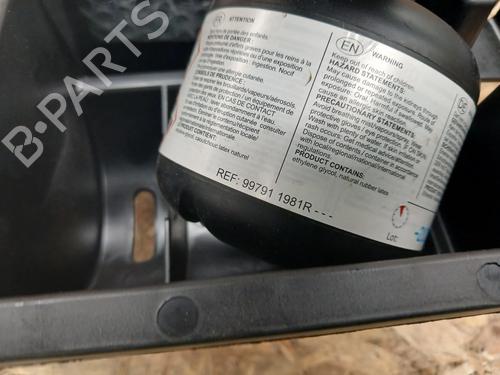Other RENAULT CLIO V (B7_) 1.0 TCe 90 (B7MT) | BP36671627O1 - Image 6