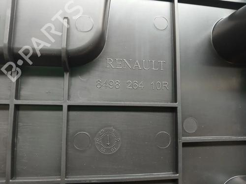 Other RENAULT CLIO V (B7_) 1.0 TCe 90 (B7MT) | BP36671627O1 - Image 8