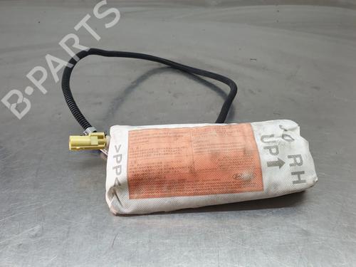 right-seat-airbag-kia-ceed-jd-2012-2013-2014-2015-2016-2017-2018-25148333 main image