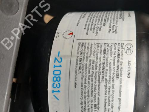 Other RENAULT CLIO V (B7_) 1.0 TCe 90 (B7MT) | BP36671628O1 - Image 6