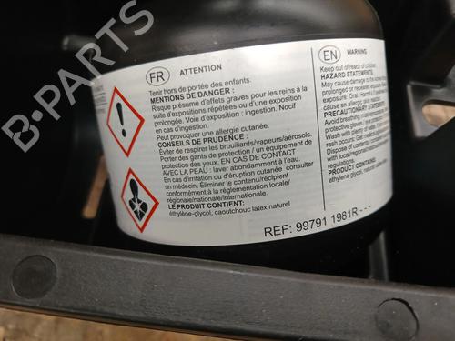 Other RENAULT CLIO V (B7_) 1.0 TCe 90 (B7MT) | BP36671628O1 - Image 7