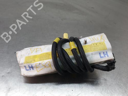 left-seat-airbag-kia-sportage-iii-sl-2009-2010-2011-2012-2013-2014-2015-2016-2017-24020866 main image