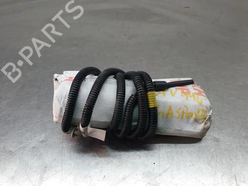 right-seat-airbag-kia-sportage-iii-sl-2009-2010-2011-2012-2013-2014-2015-2016-2017-24020865 main image