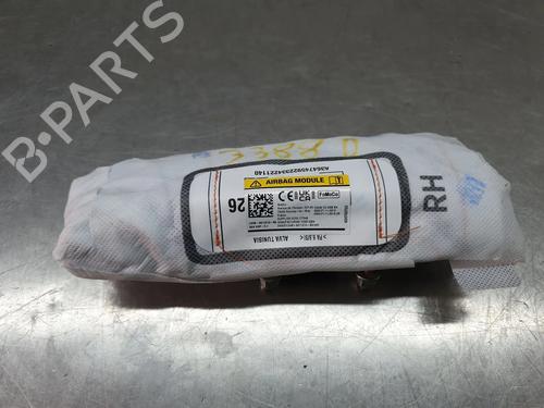 right-seat-airbag-ford-kuga-iii-dfk-2019-23212321 main image