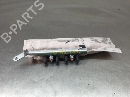right-seat-airbag-vw-polo-vi-aw1-bz1-ae1-2017-31930134 main image