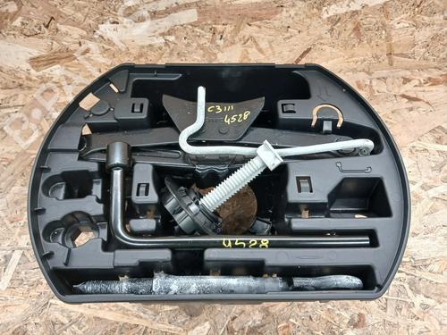 other-citroen-c3-iii-sx-2016-36671636 main image