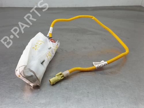 left-seat-airbag-hyundai-i30-gd-16-crdi-2011-17524569 main image