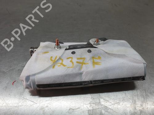 left-seat-airbag-renault-clio-v-b7_-2019-30436317 main image