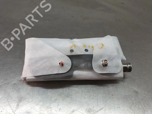 left-seat-airbag-renault-clio-v-b7_-2019-36671640 main image