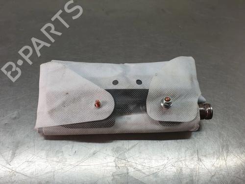 left-seat-airbag-renault-clio-v-b7_-2019-36671642 main image