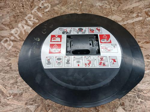 other-renault-clio-iv-bh_-2012-2013-2014-2015-2016-2017-2018-2019-2020-2021-36671643 main image