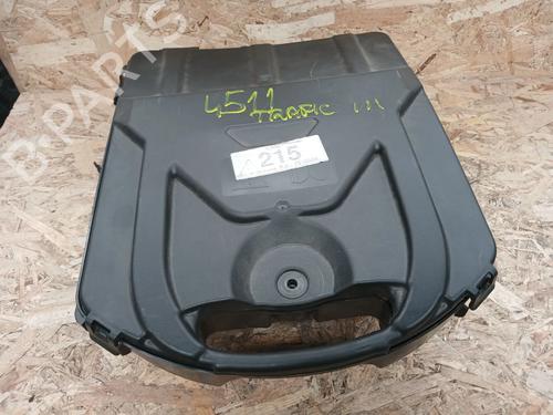 Used Other Other RENAULT TRAFIC III Van (FG_) 2.0 dCi 120 (FGMN) (120 hp) 36671645 36671645